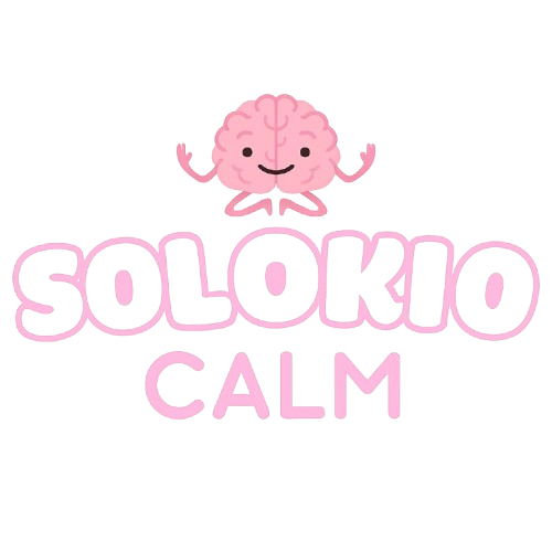 Solokio