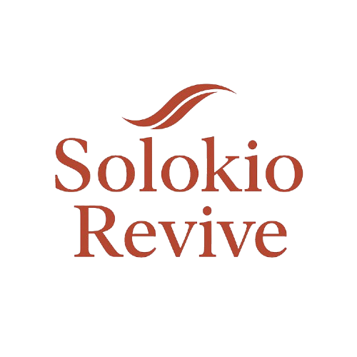 Solokio